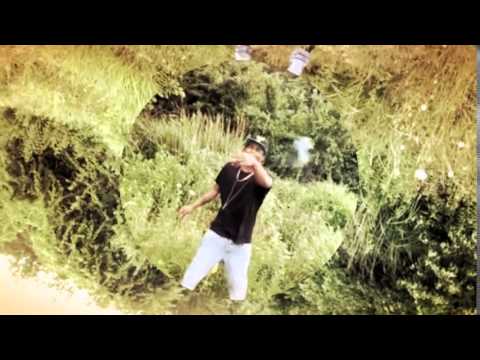 MONEY-Lil Rage (GWALA BOYS)