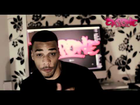 WORDS MATTIC "FREESTYLE"