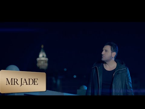 MRJADE feat Tülay Maciran - Derdim Gizli (Official Video)