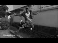 Watawi Dance Video *Ckay ft DAVIDO & Focalistic*