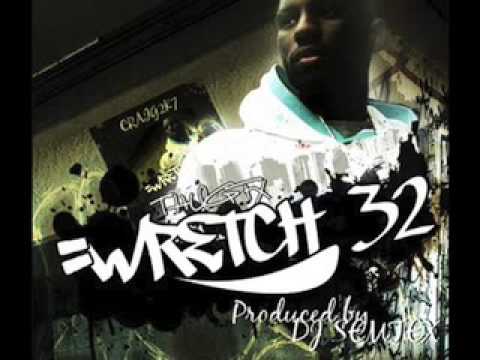 Ghetto & Kano & Scorcher & Devlin & Wretch 32 & Durrty Goodz - Top 3 Selected (Remix)