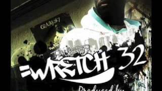 Ghetto &amp; Kano &amp; Scorcher &amp; Devlin &amp; Wretch 32 &amp; Durrty Goodz - Top 3 Selected (Remix)