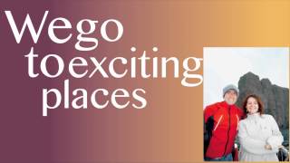 Newmarket Consulting: Where do you want to go?