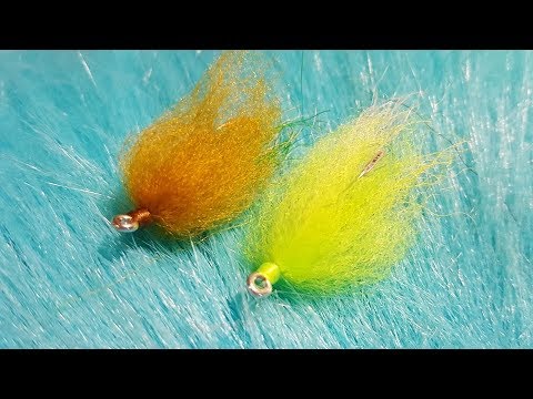 download lagu mp3 mp4 Milky Dream, download lagu Milky Dream gratis, unduh video klip Milky Dream