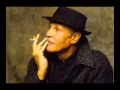 DEXTER GORDON ー TIVOLI