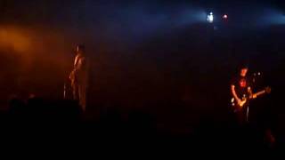 Carter USM Shoppers Paradise