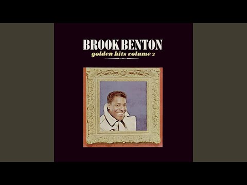 Walk on the Wild Side