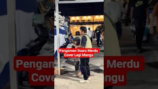 Download lagu Pengamen Suara Merdu Cover Lagu Mangu #pengamen #pengamenviral #mangu #shorts #feedshorts #viral mp3 Download lagu Pengamen Suara Merdu Cover Lagu Mangu #pengamen #pengamenviral #mangu #shorts #feedshorts #viral mp3