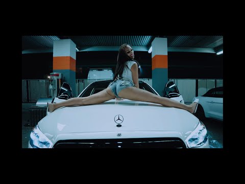 Rooga - Neighbors (Official Music Video)