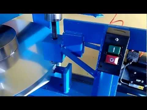 prometni znaki Elsa Veržej