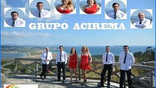 GRUPO ACIREMA