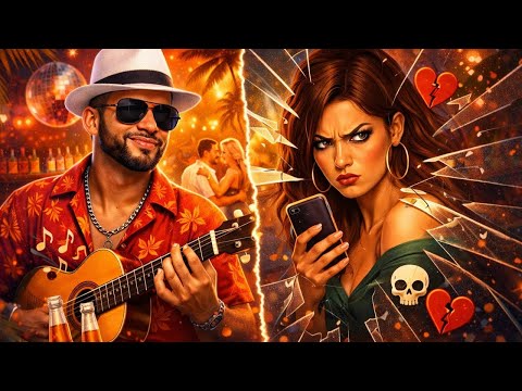 Video thumbnail YYTh8gNgdqs