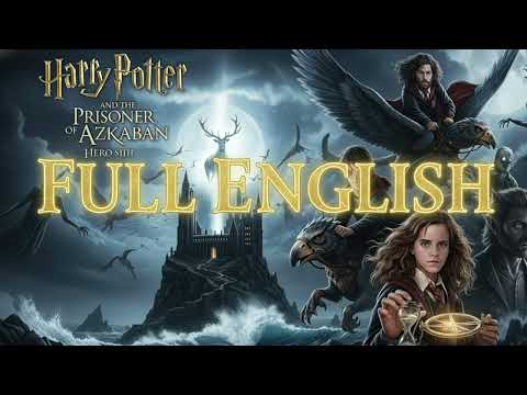 International Audiobooks and 2 more