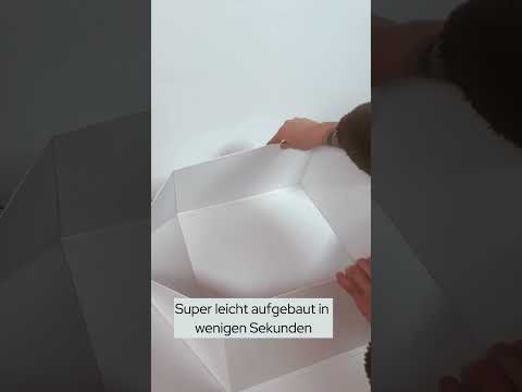 Produktvideo
