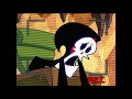 Grim Adventures You Never Let Me Have Any Fun HD