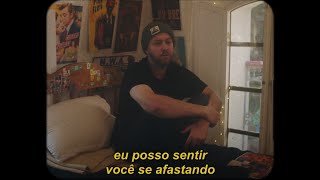matt simons - cold (legendado)