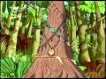 Grizzly Tales For Gruesome Kids Burgerskip