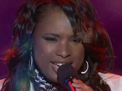 American Idol Season 3, Episode 29, Top 7 Perform