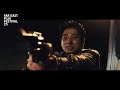 Last Of The Wolves FEFF 23 Trailer