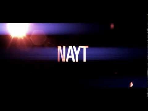 NAYT FEAT. ZZ E G-LU - 40 (Official Trailer)