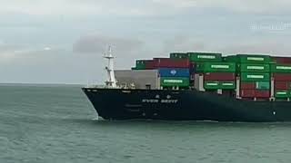 Download lagu Story'wa pelaut terbaru 2021 mp3 Download lagu Story'wa pelaut terbaru 2021 mp3