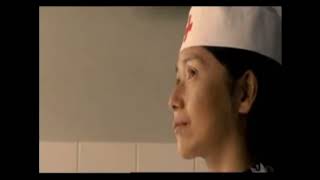 Bryan Ferry – Hiroshima