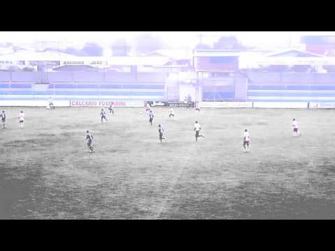 Glória 0 x 3 Internacional (sub-17) parte 21