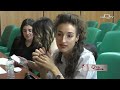 Impresa in Accademia_il servizio di LAQTV del 11 ottobre 2022 Impresa in Accademia_il servizio di LAQTV del 11 ottobre 2022