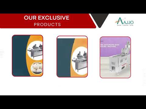 About Jeevan Dairy Equipment