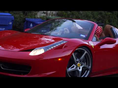 lil rich Ballin Like the Mavericks"OFFICIAL MUSIC VIDEO