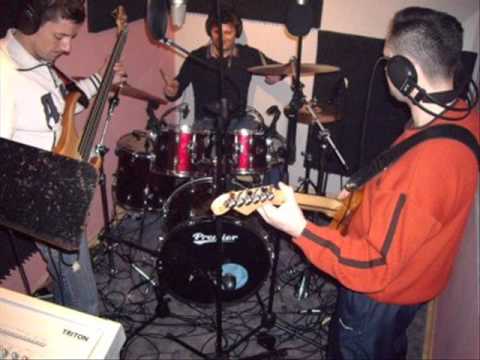 Grupa Viking - Dalmacija u mom oku