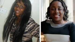 The Gorvie Sisters - Oh How I Miss You