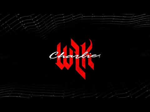 Charlie WLK - NoBoCo ? !