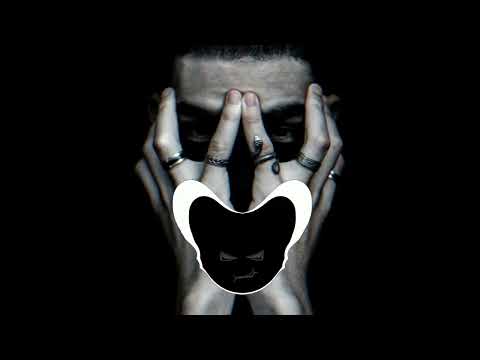 VGVT & KSKV & EaKo - Dark