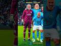 📽 Man city 2023 players in 2060 💎