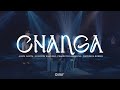 Changa | Jaago Music ft. Allen Ganta, Narsinga Bobbili, Prakruthi Angelina & Sheldon Bangera