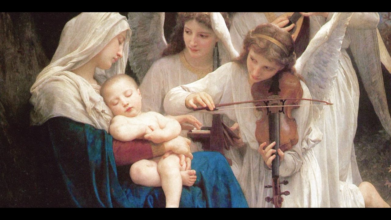 1º Encontro - Catequese de 1ª Eucaristia 2021