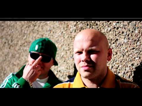 ZAMAR & PERY - SEKRET