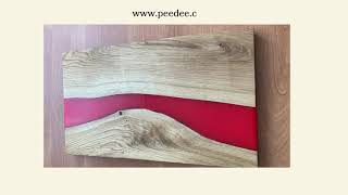  Ardor – ohnivé tajemství