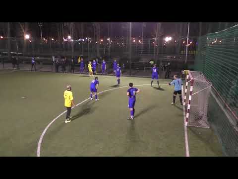 3 КХ 5 Ideal Plast   Mfc Gradient