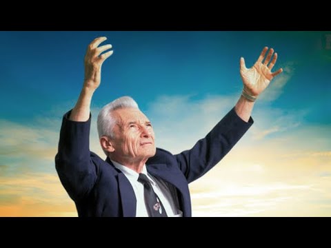 Aprenda A Orar En El Espiritu Santo - Yiye Avila