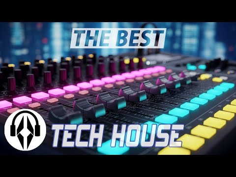 TechHouse/Chris Lorenzo, Max Styler & Audio Bullys - London's On Fire (Extended Mix)