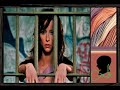 Godin & Dunckel - Wonder Milky Bitch Ending *45