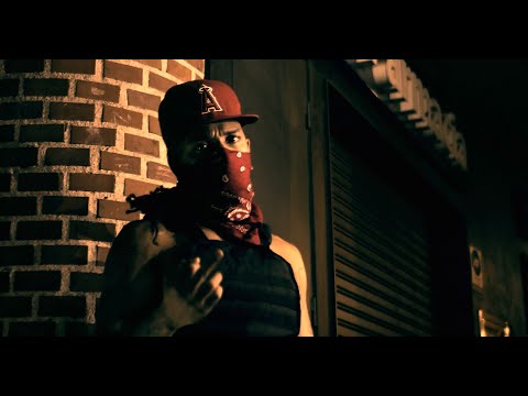 Yeison VF, 70 Bow - De lo mio cualquiera te la pone (Video Oficial) Ye&Yo  TheMixtape