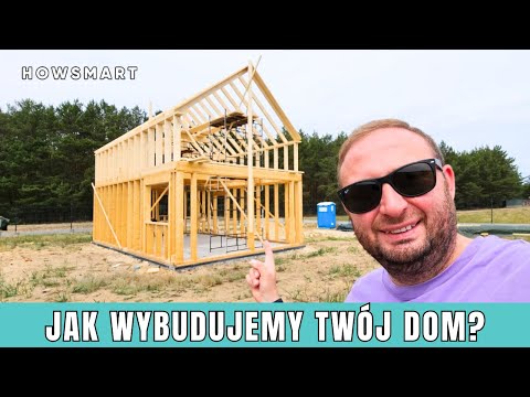 5 questions and 5 answers how will we build your 35m2 house without a permit? House on application
