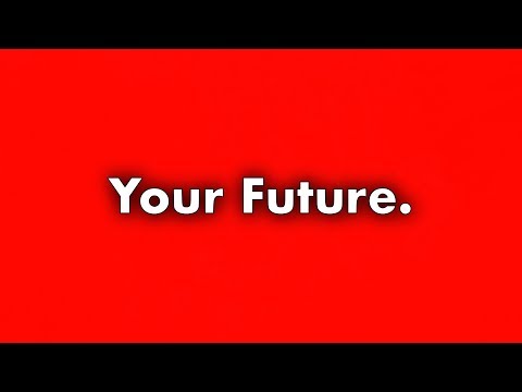 download lagu mp3 mp4 Terms Conditions, download lagu Terms Conditions gratis, unduh video klip Terms Conditions