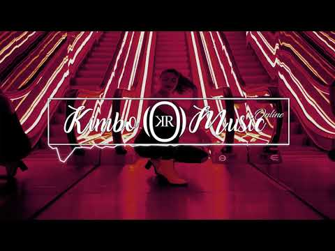 DJ NIMZ - BLUEBERRY FUEGO X HYPE - [REGGAE REMIX] 2020