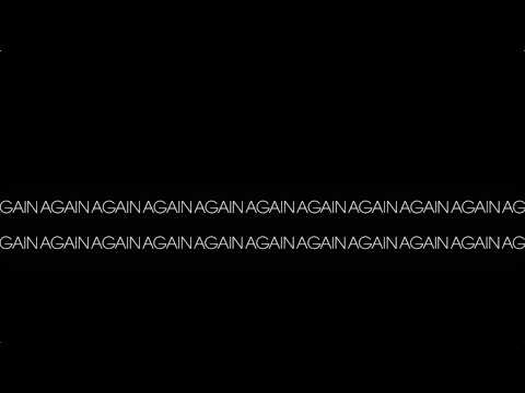Miniatura de AGAIN