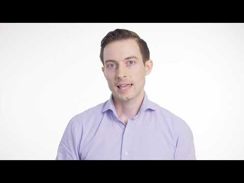 NYC Broker Myth - Dual Agency and Direct Offers Are Good Ideas