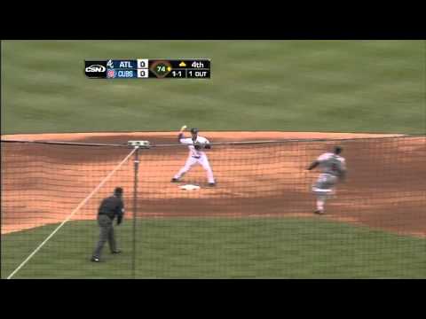 2012/05/09 Castro turns two